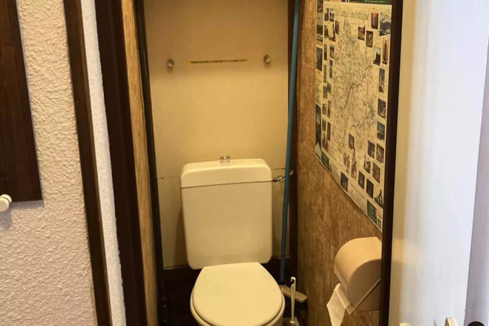 Appartements à Le Lioran-Nicht zugeordnet