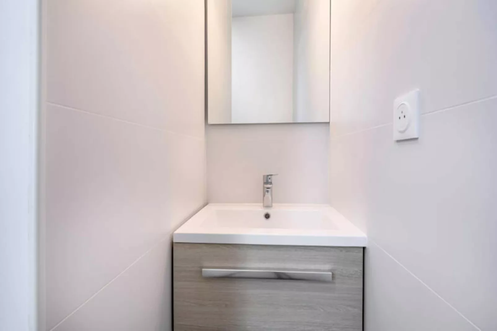 Appartements à Le Croisic-Non tagué