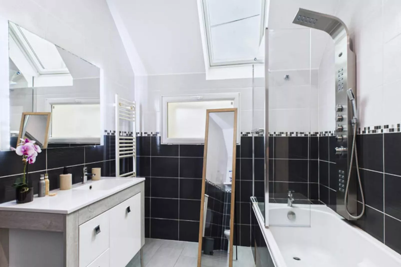 Maison à Plouguerneau - Brest-Non tagué