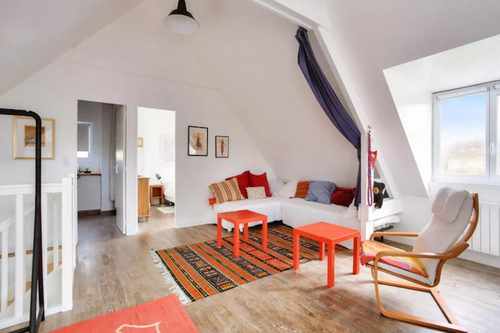 Maison à Pléneuf-Val-André-Non tagué