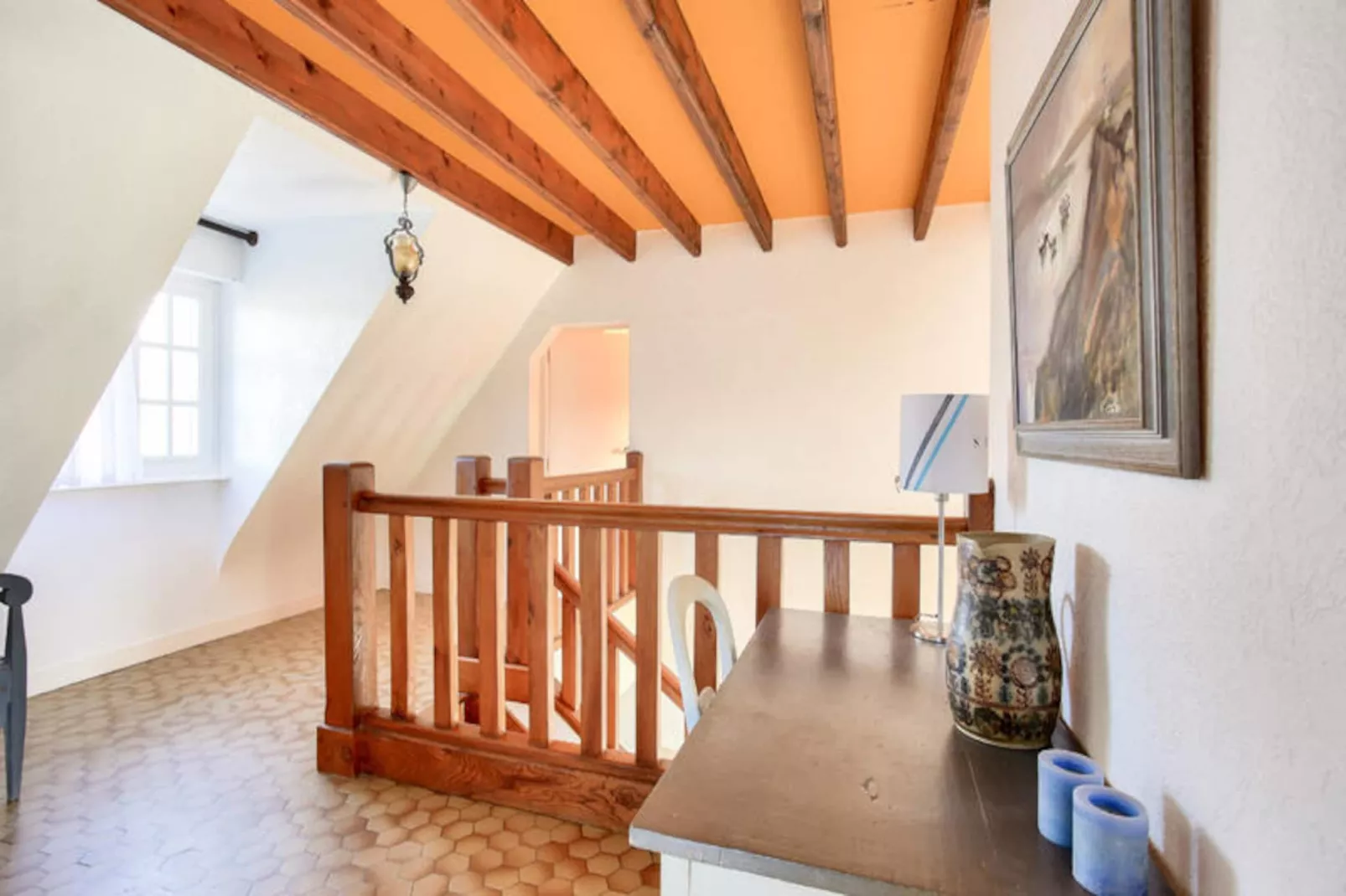 Maison à Pléneuf-Val-André-Non tagué