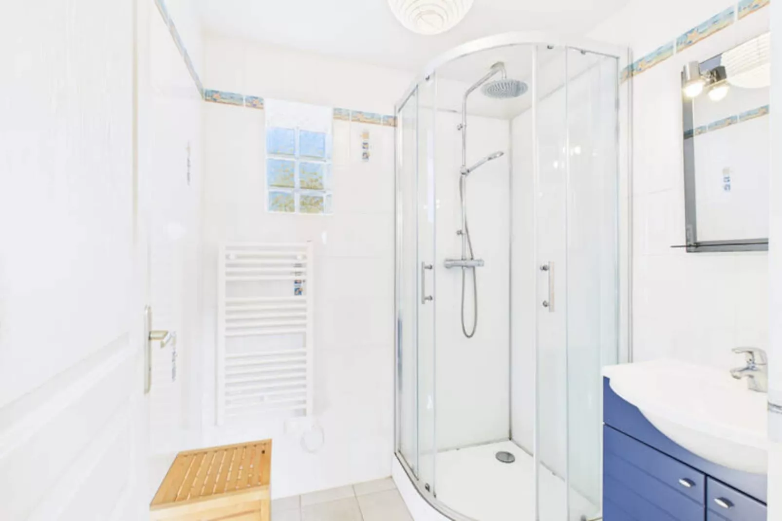 Maison à Pléneuf-Val-André-Untagged