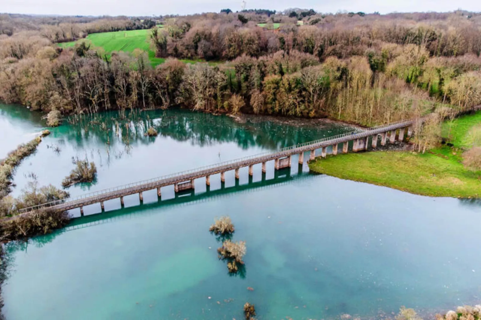 Maison à Erquy-Untagged