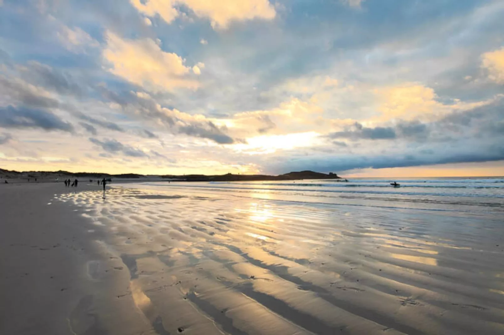 Maison à Plomeur-Nicht zugeordnet