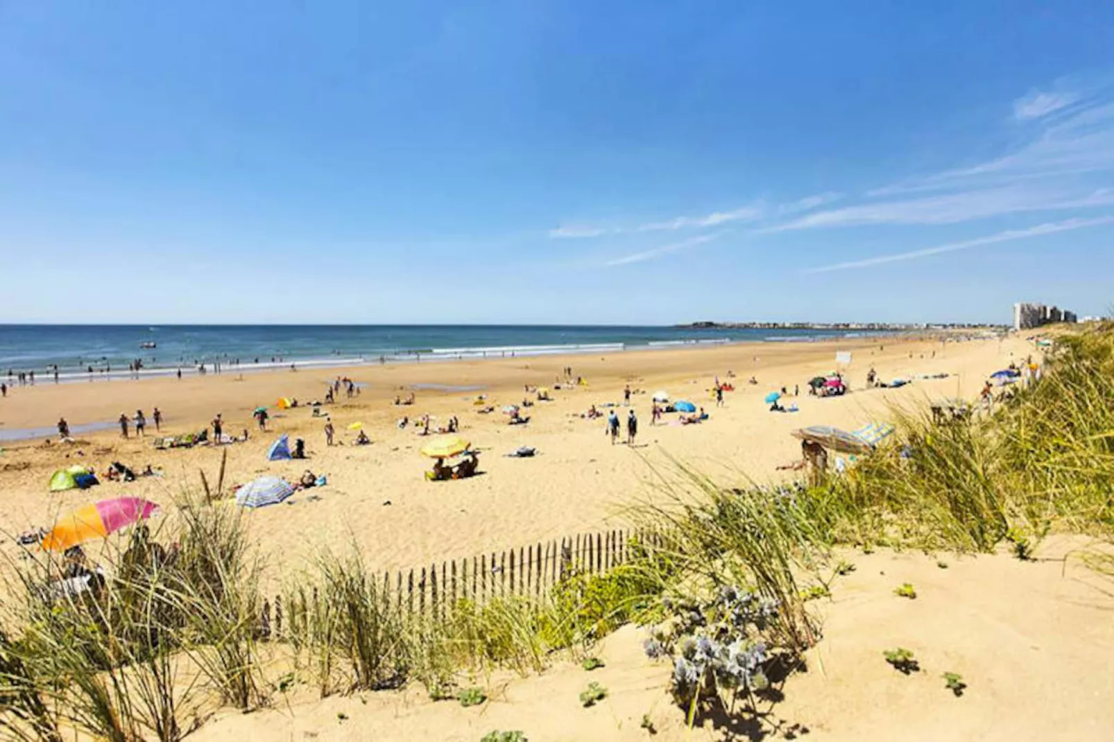 Maison à Le Fenouiller-Nicht zugeordnet