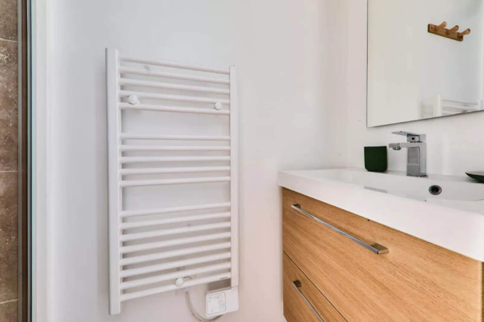 Appartements à Carnac-Nicht zugeordnet