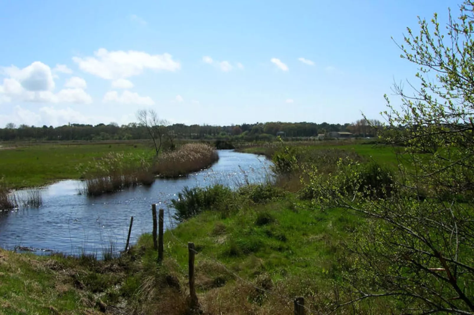 Appartements à Saint-Brevin-les-Pins-Nicht zugeordnet