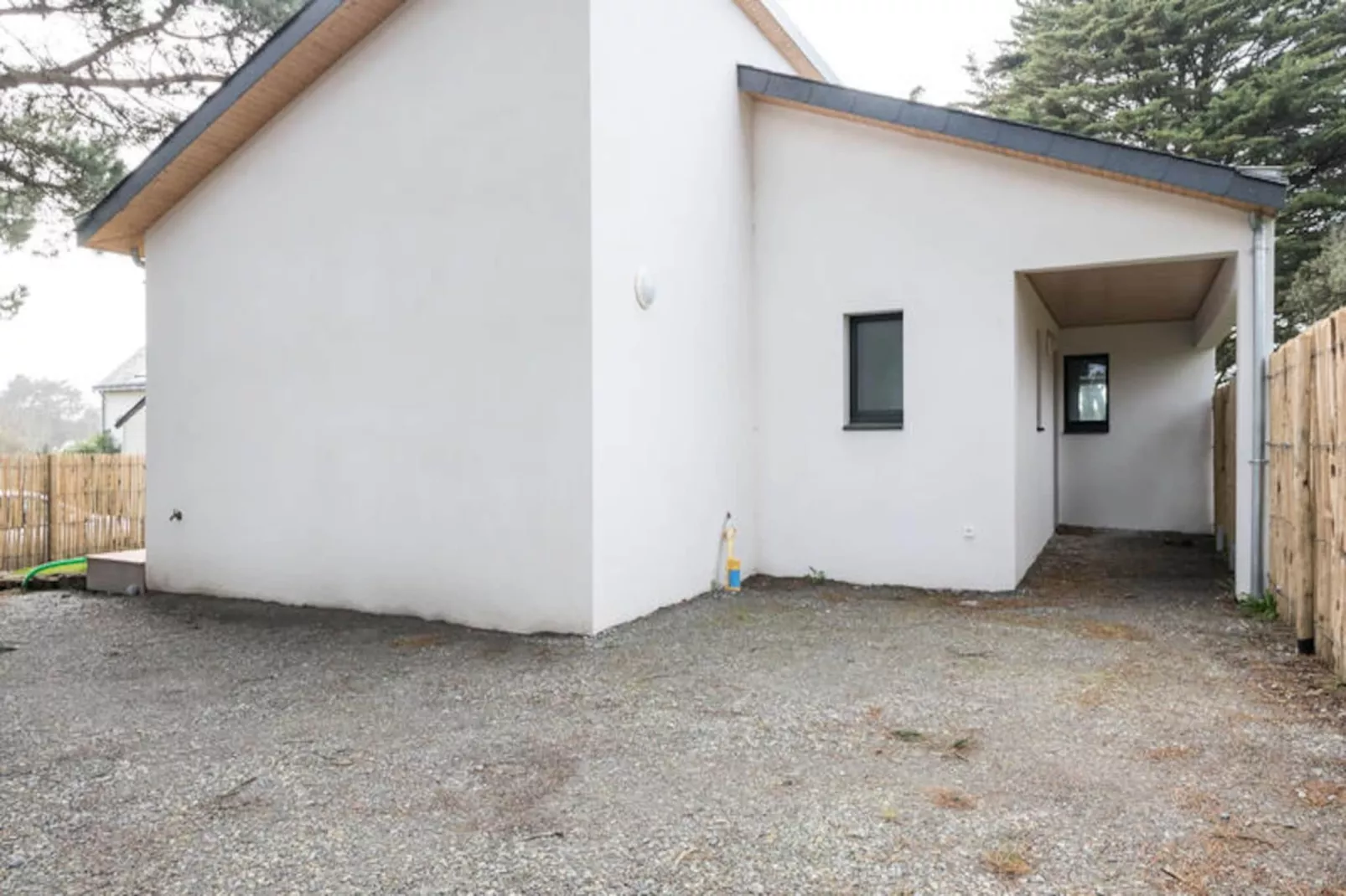 Maison à Piriac-sur-Mer-Nicht zugeordnet