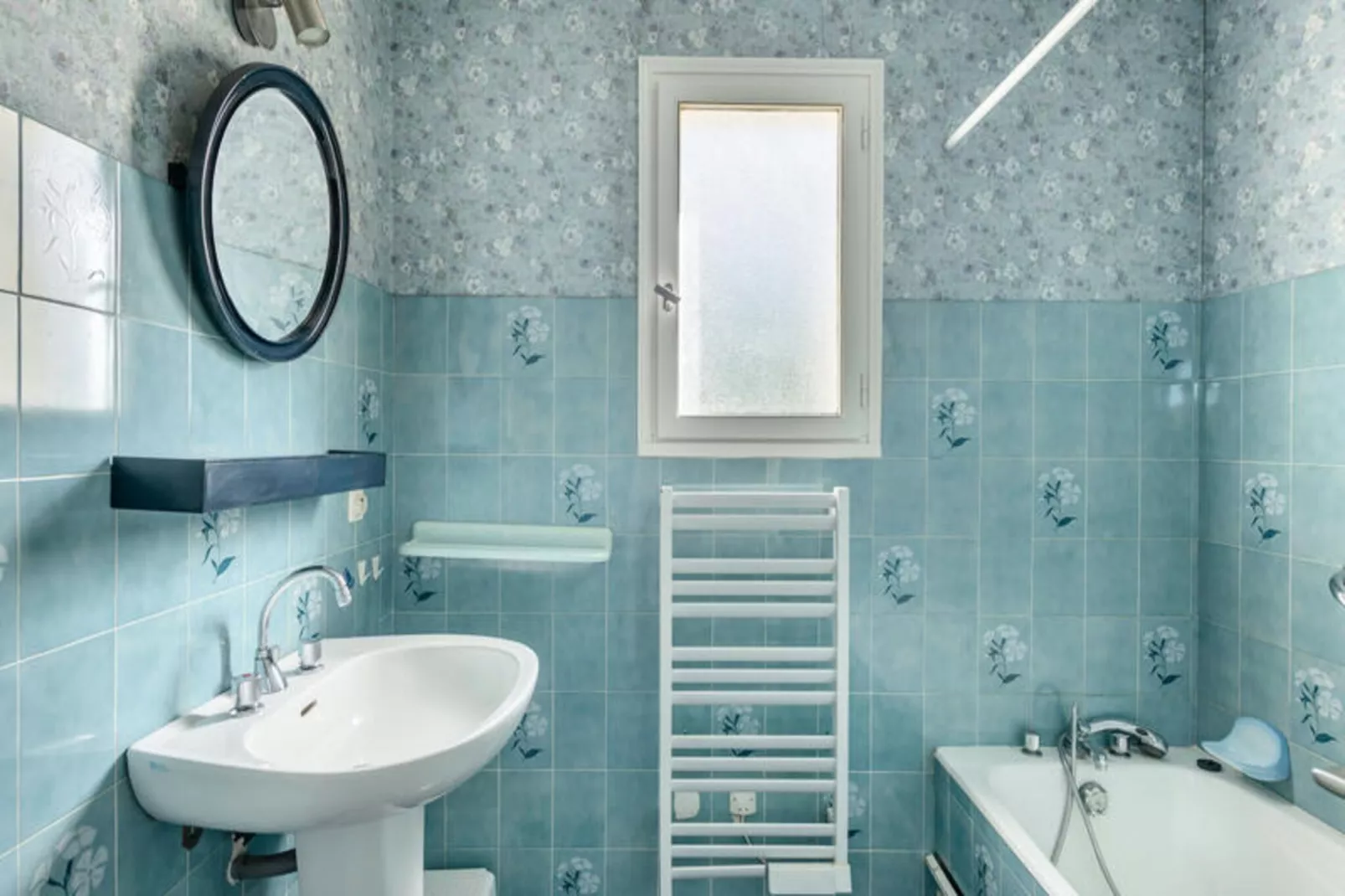 Maison à Sarzeau-Non tagué