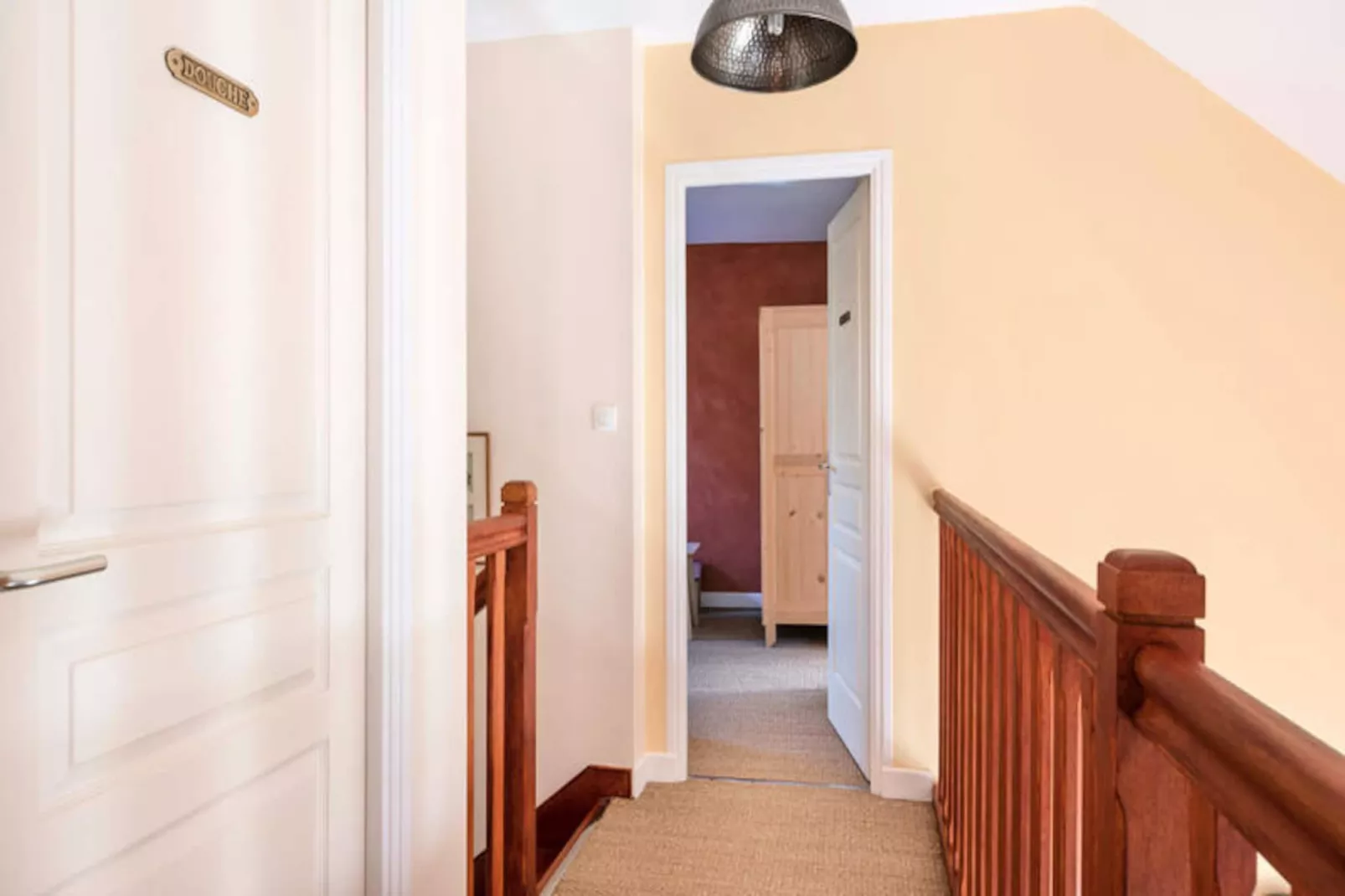 Maison à Sarzeau-Nicht zugeordnet