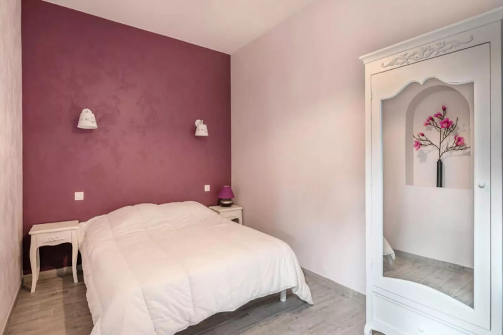 Maison à Assérac-Nicht zugeordnet