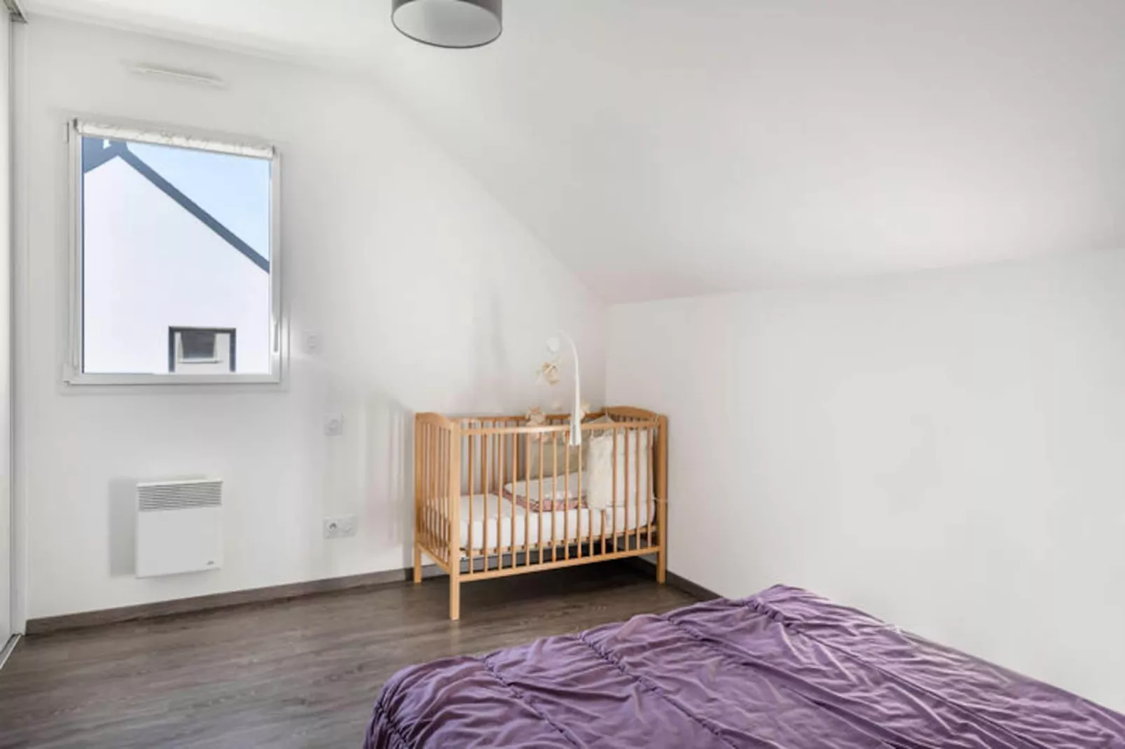 Maison à Piriac-sur-Mer-Nicht zugeordnet