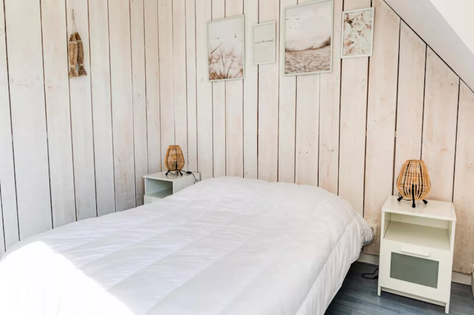 Maison à Plomeur-Nicht zugeordnet