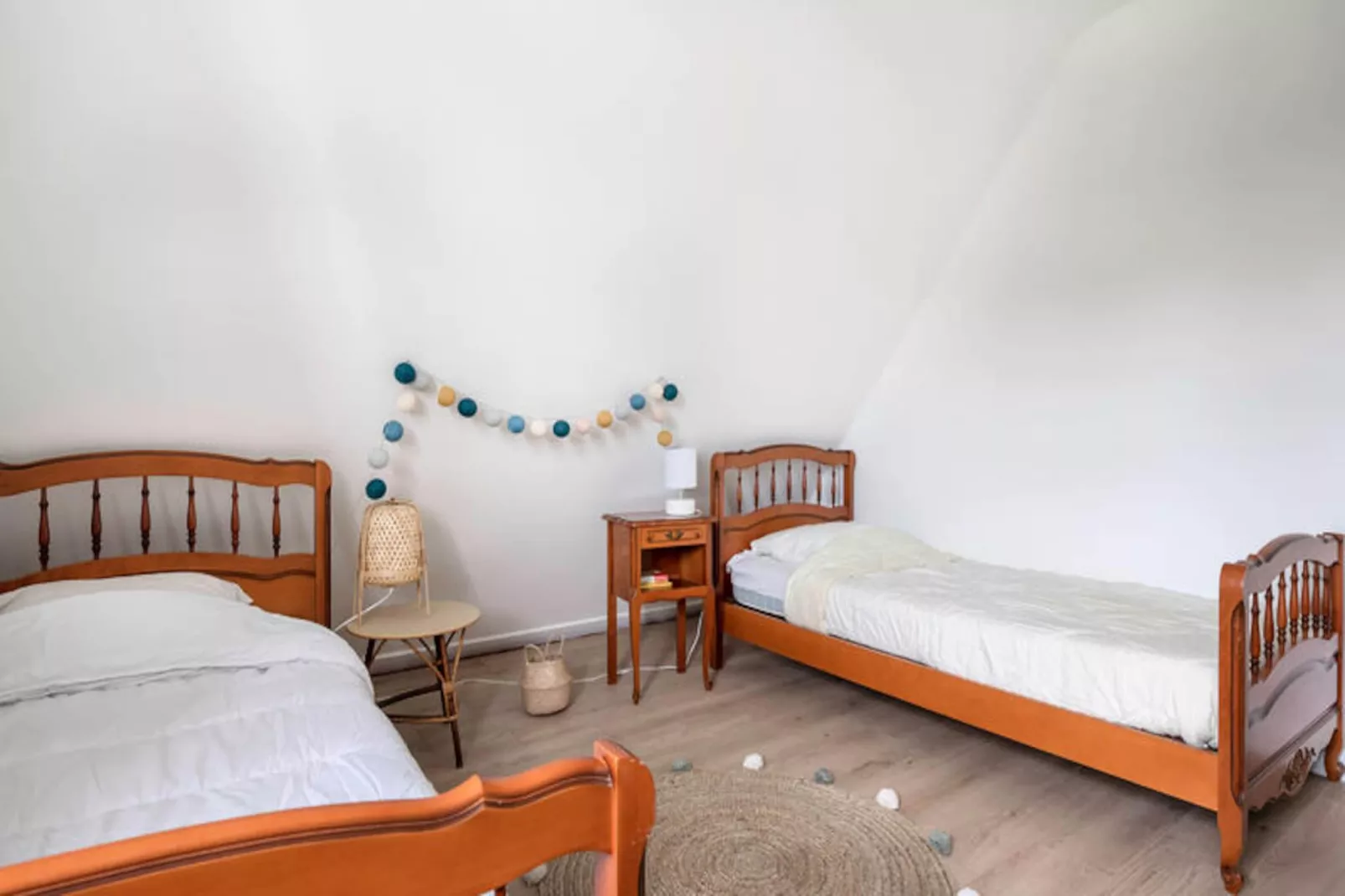 Maison à Sarzeau-Untagged