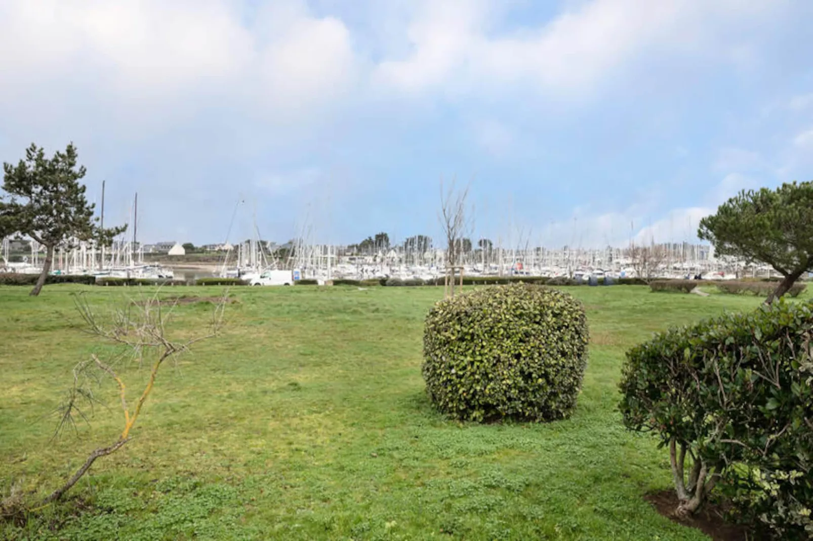 Maison à Arzon - Port Crouesty-Non tagué