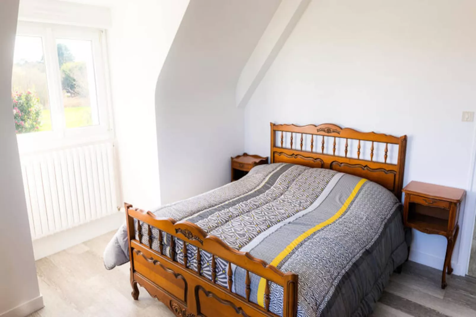 Maison à Plobannalec-Lesconil-Untagged