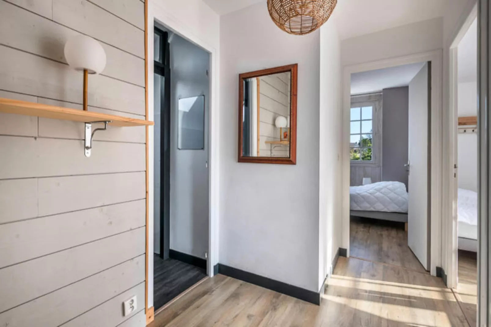 Maison à Arzon - Port Crouesty-Non tagué