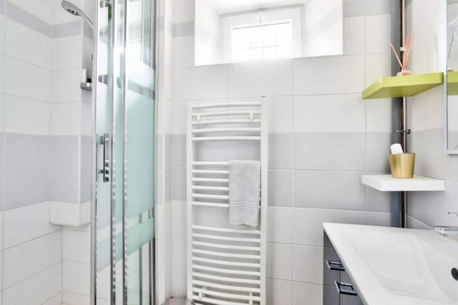 Maison à Dinard-Non tagué