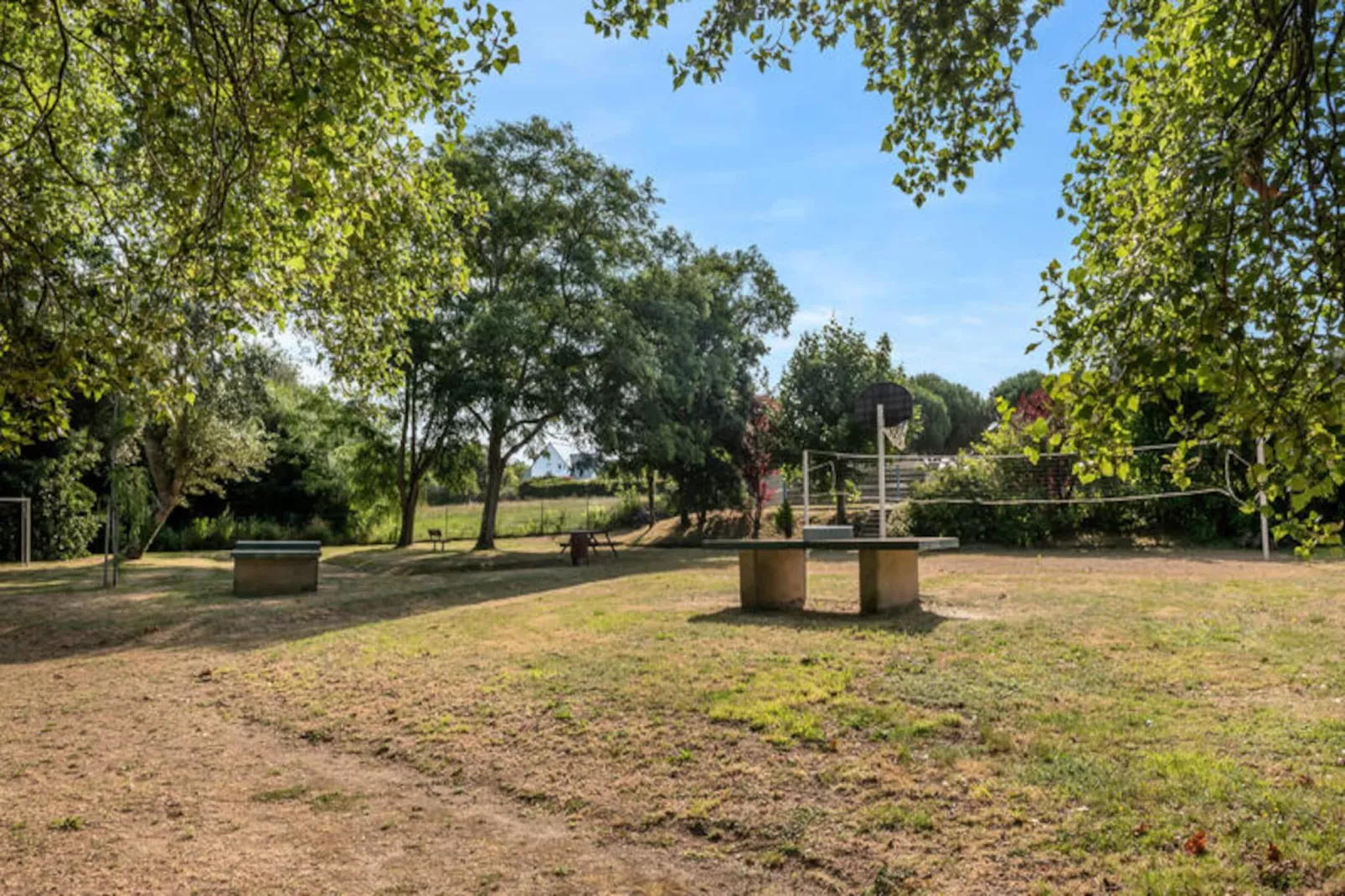 Maison à Saint Gildas de Rhuys-Untagged