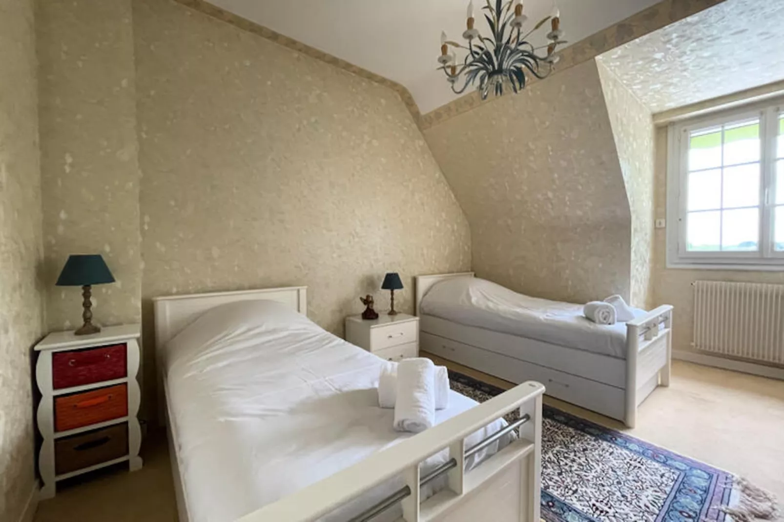 Maison à Arradon-Non tagué