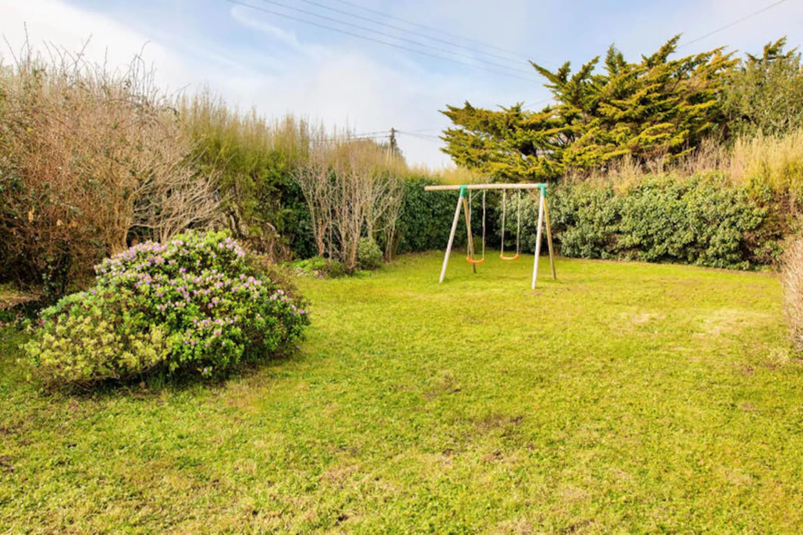 Maison à Penmarc'h-Nicht zugeordnet