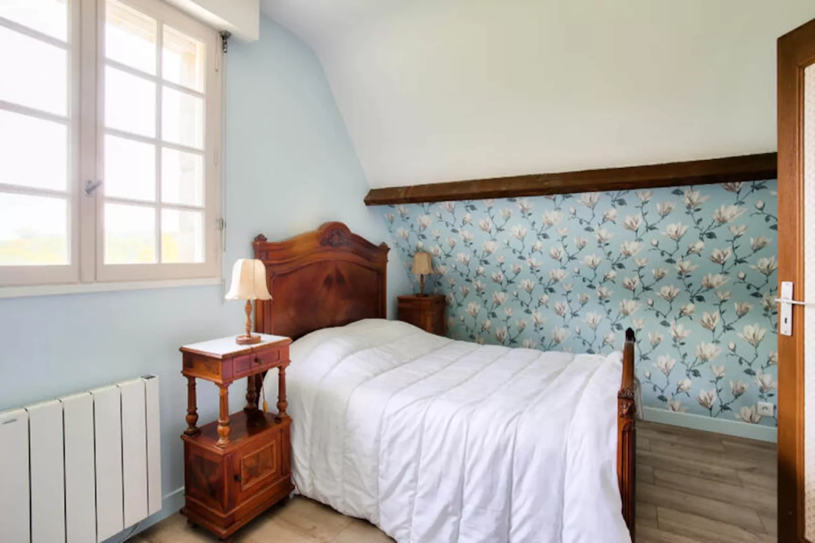 Maison à Erquy-Untagged