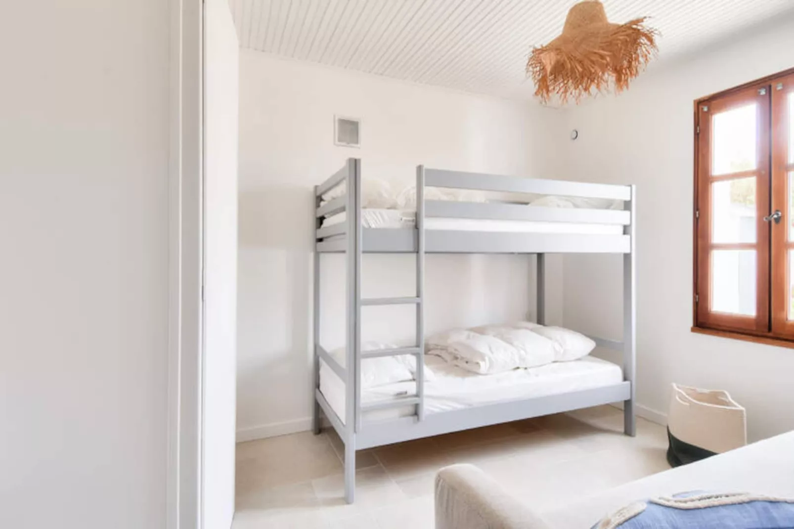 Maison à Noirmoutier-Non tagué