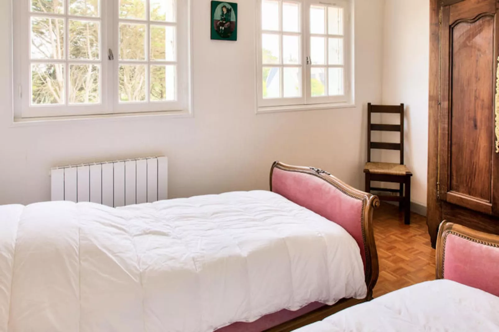 Maison à Penmarc'h-Nicht zugeordnet