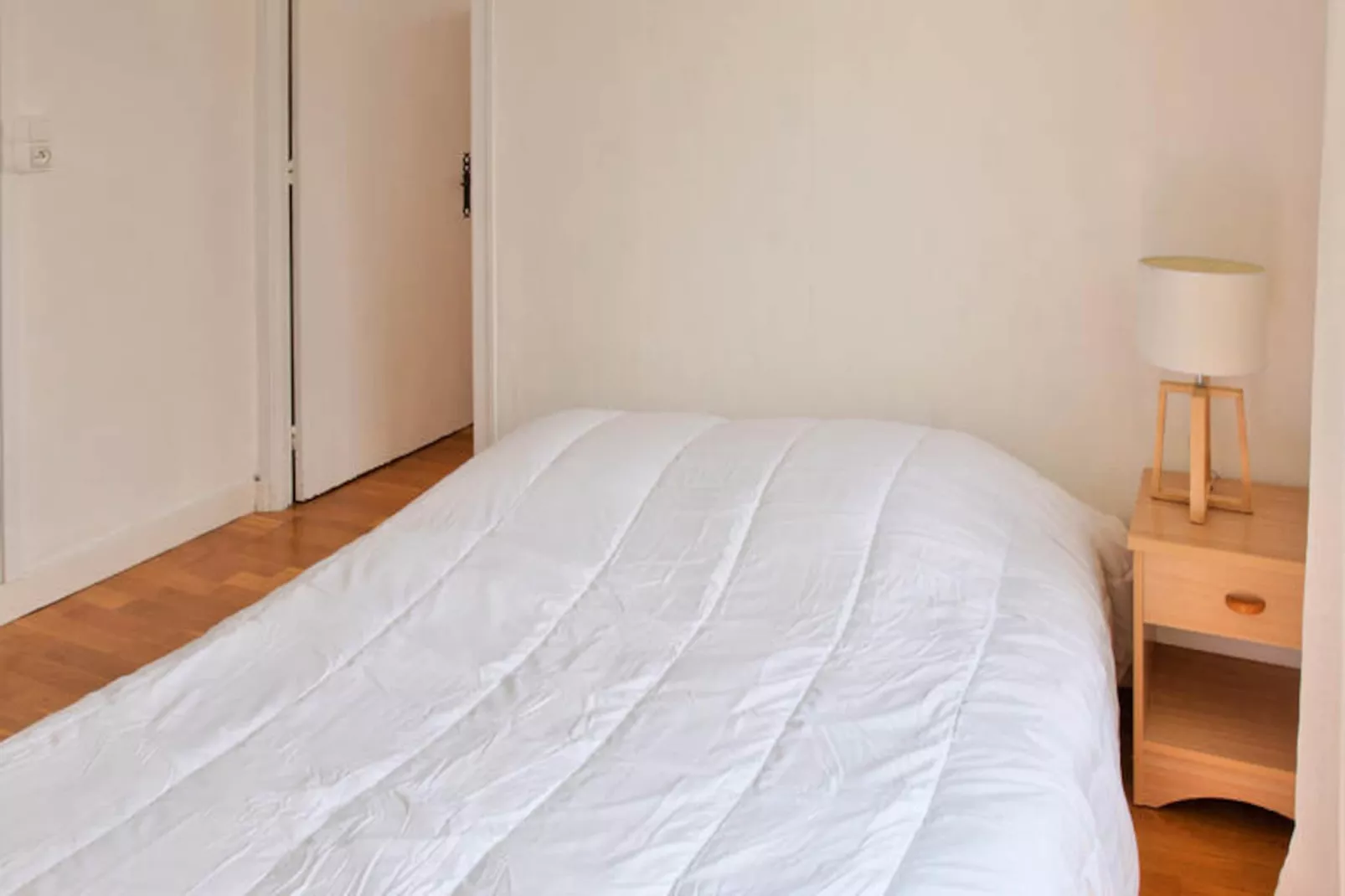 Maison à Penmarc'h-Nicht zugeordnet