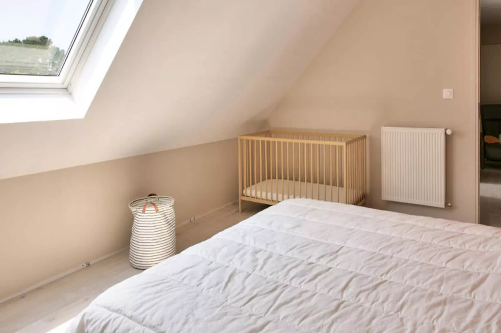 Maison à Plobannalec-Lesconil-Nicht zugeordnet