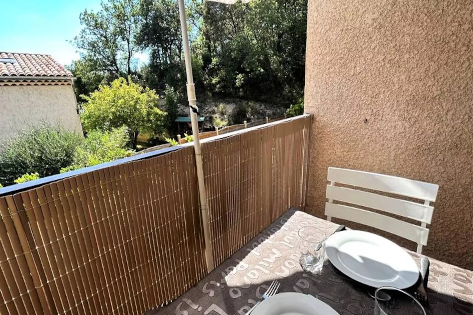 Résidence Les Jardins De Cybele-Untagged