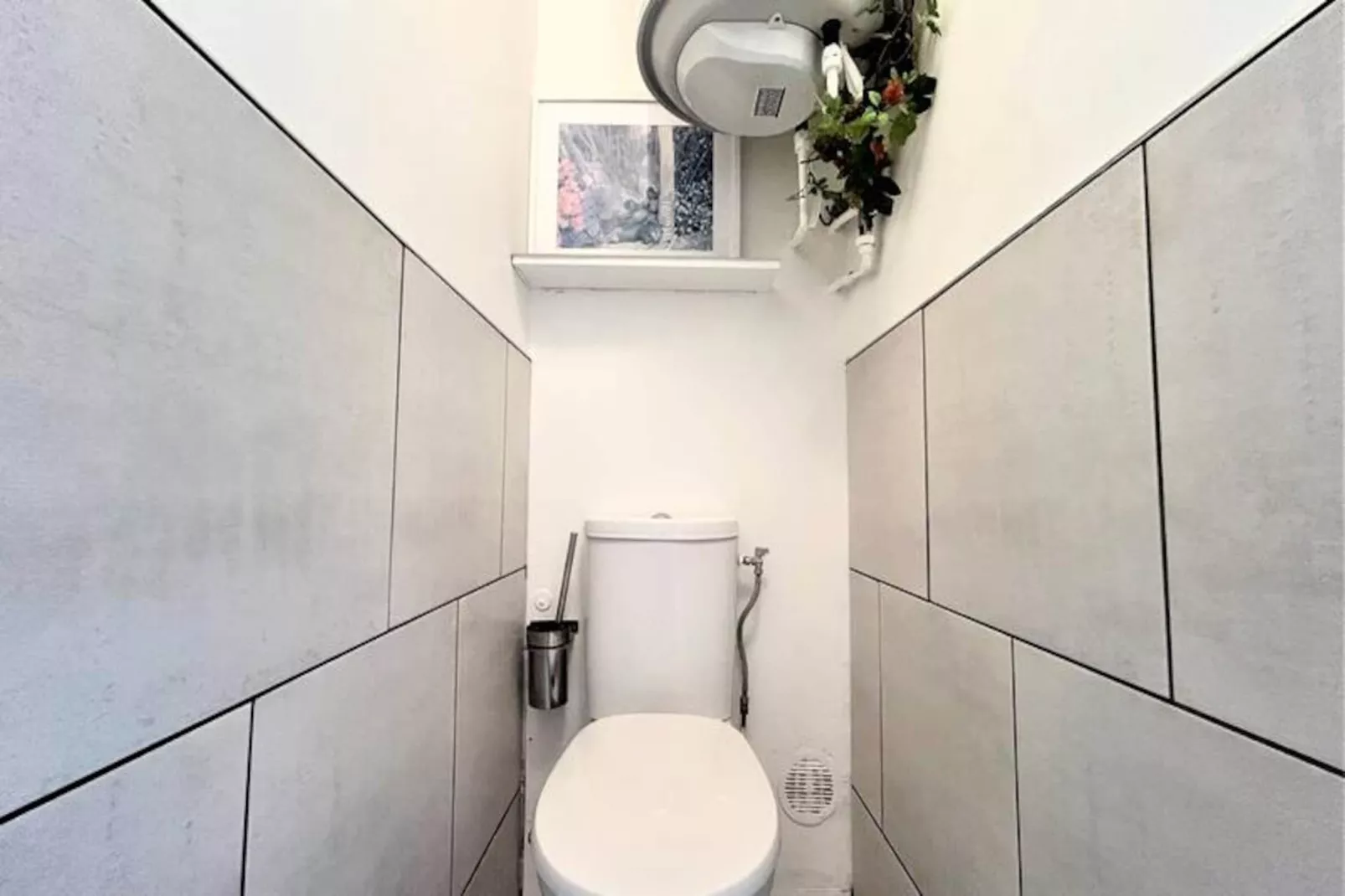 Résidence Cedres-Untagged