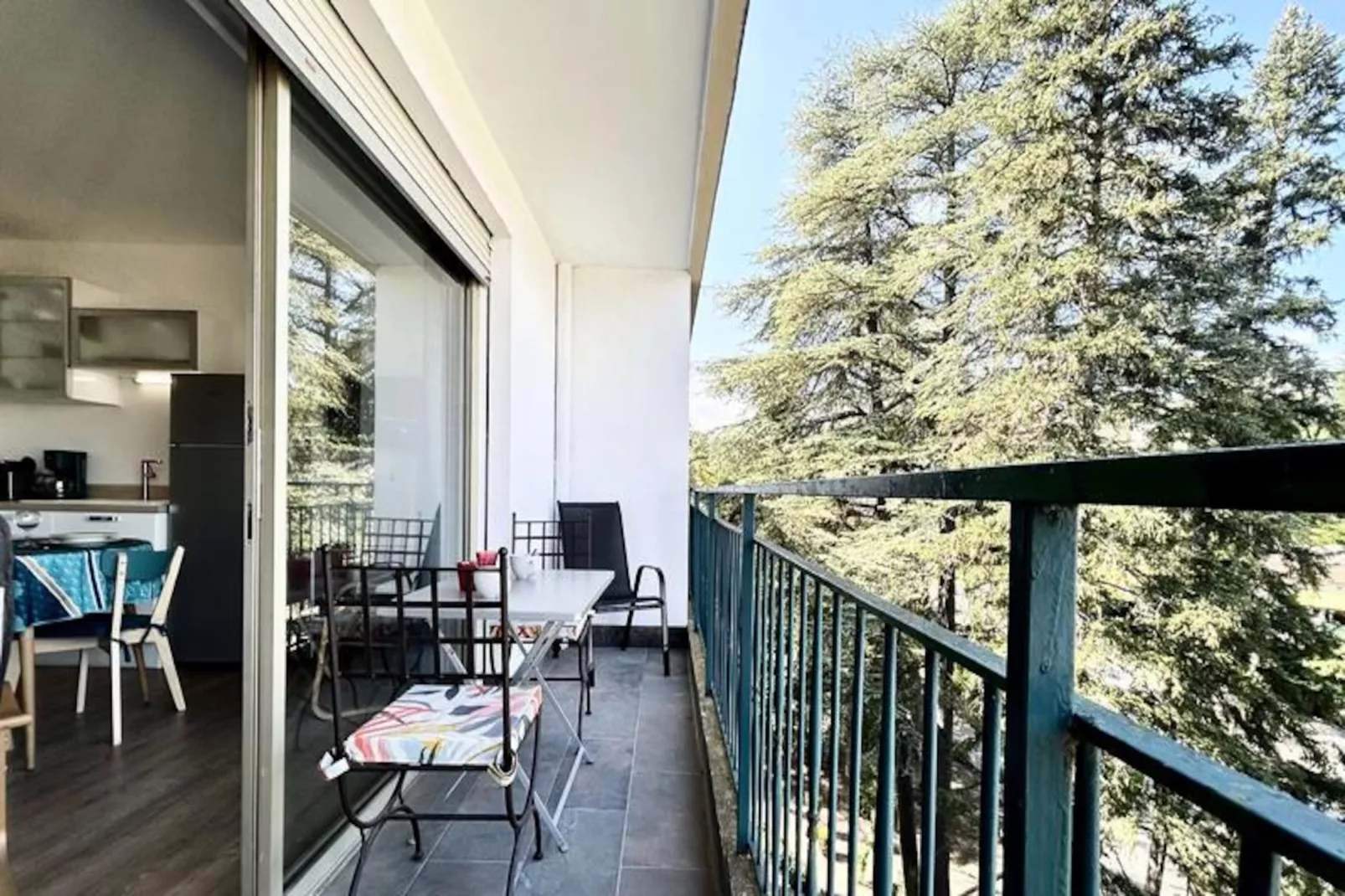 Résidence Cedres-Non tagué