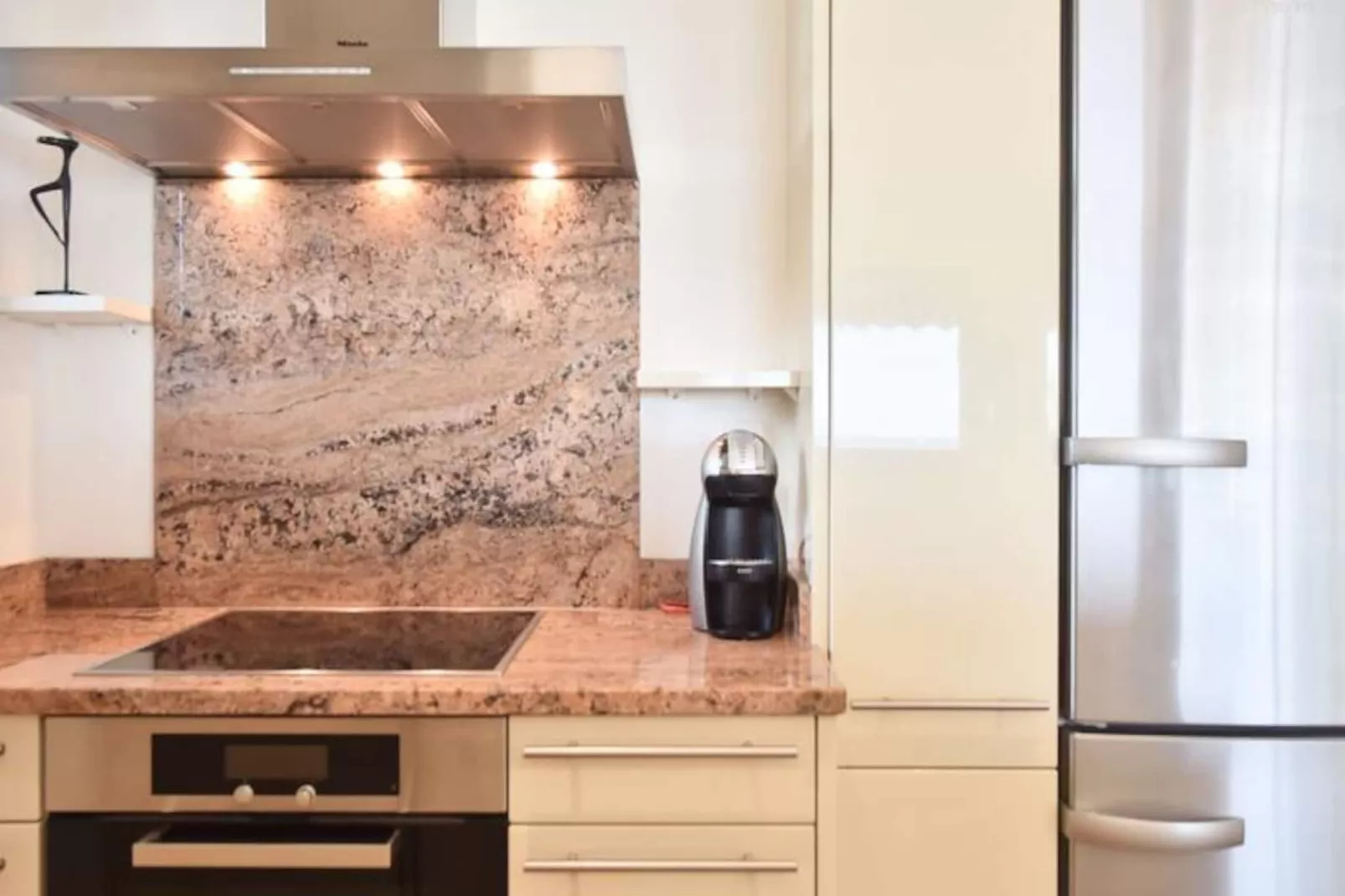 Résidence C&ocirc;te D&rsquo;azur, Vue Mer, Tennis, Plage-Untagged