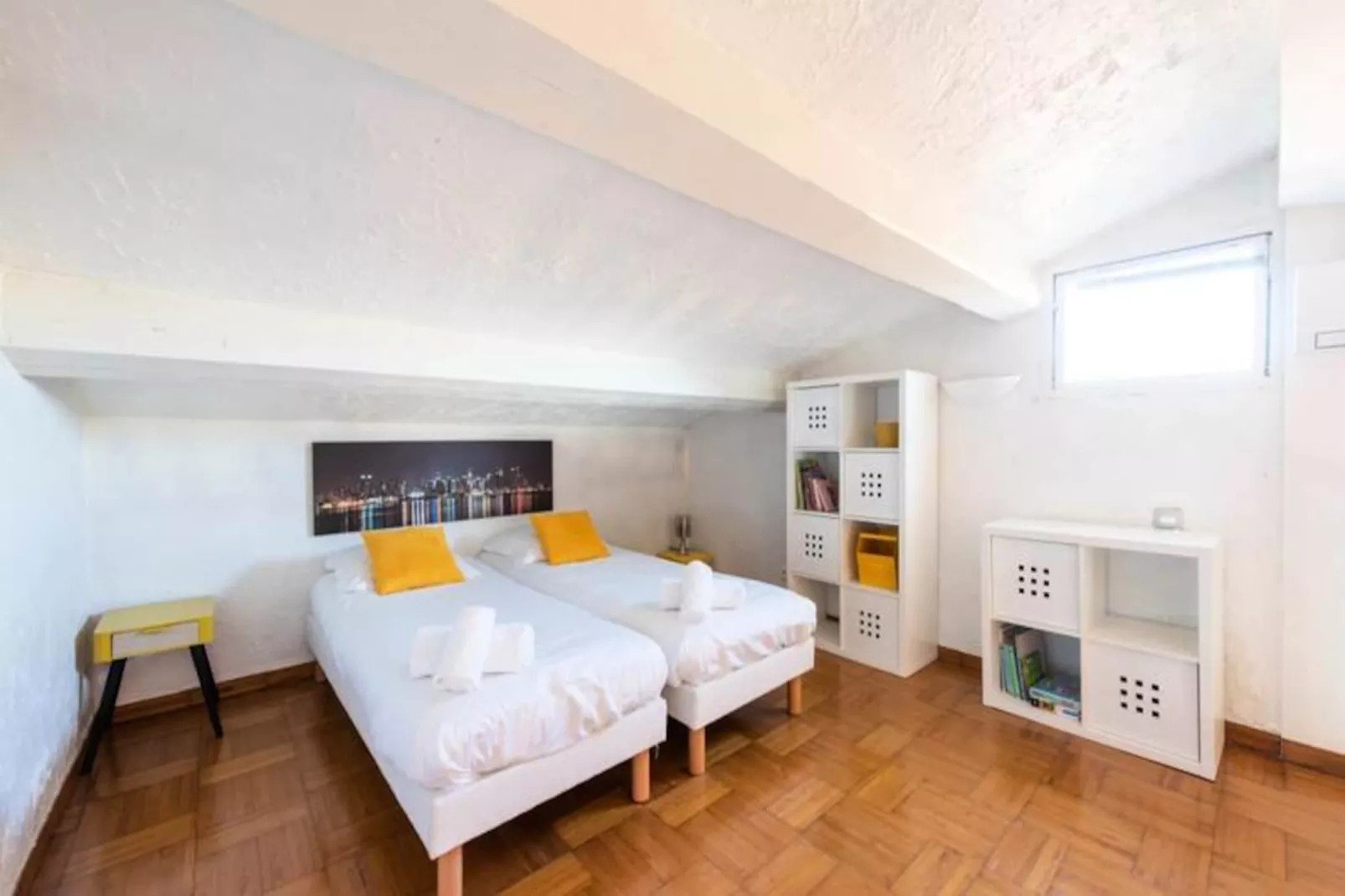 Résidence Villa 330m2, 6 Chambres, Piscine Chauff&eacute;e Jacuzzi-Untagged