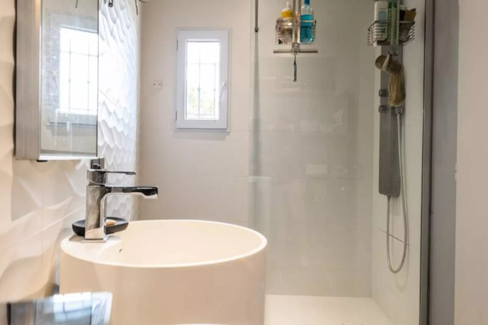 Résidence Villa 5ch Avec Piscine - Golfe Juan-Non tagué