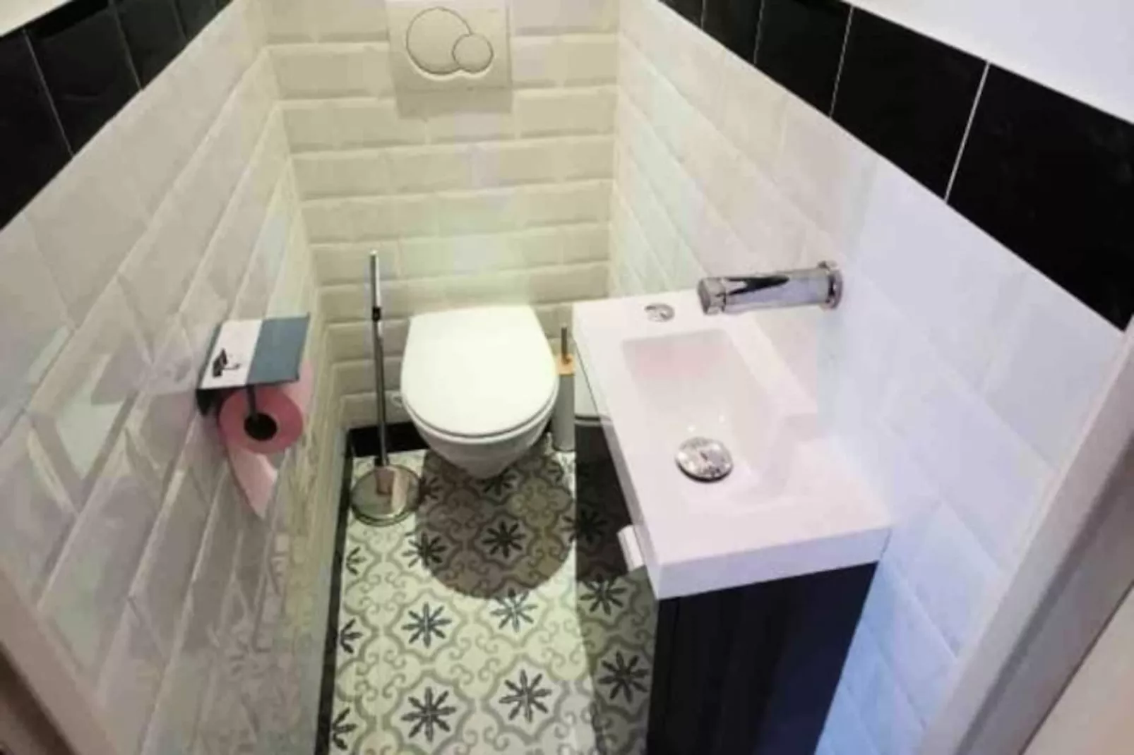 ✨magnifique Vue Sur La Mer Sur Le Port, Balcon S-o ✨-Untagged