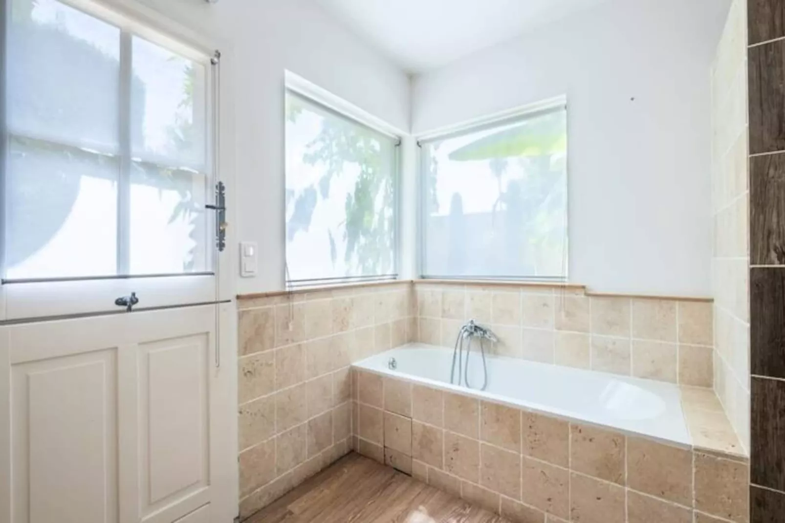 Résidence Superbe Villa Avec Piscine & Sauna-Untagged