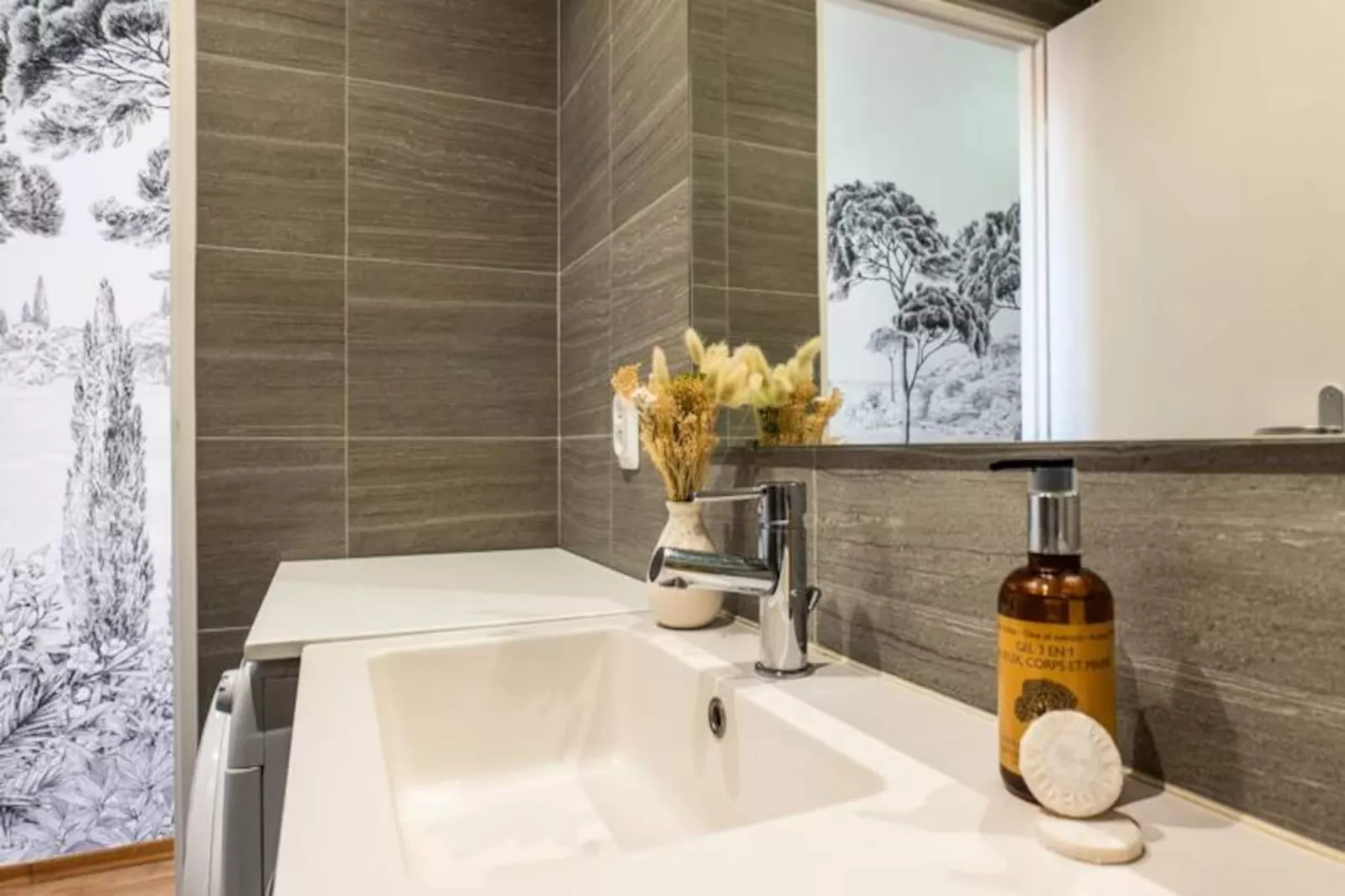 Résidence 3p Haut-de-gamme à 200m Des Plages Croisette-Nicht zugeordnet