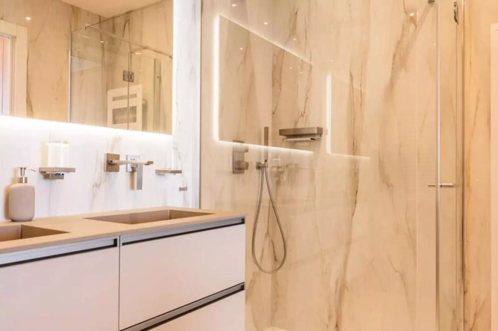 Résidence Rare ! Appartement Grand Standing - Croisette-Non tagué