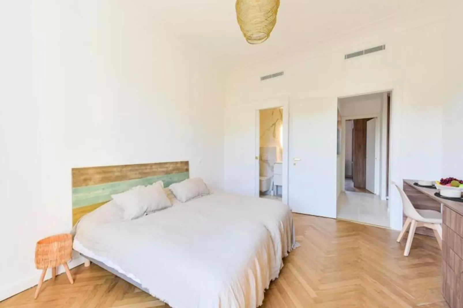 Résidence  Rare 4p Standing Proche Croisette-Non tagué