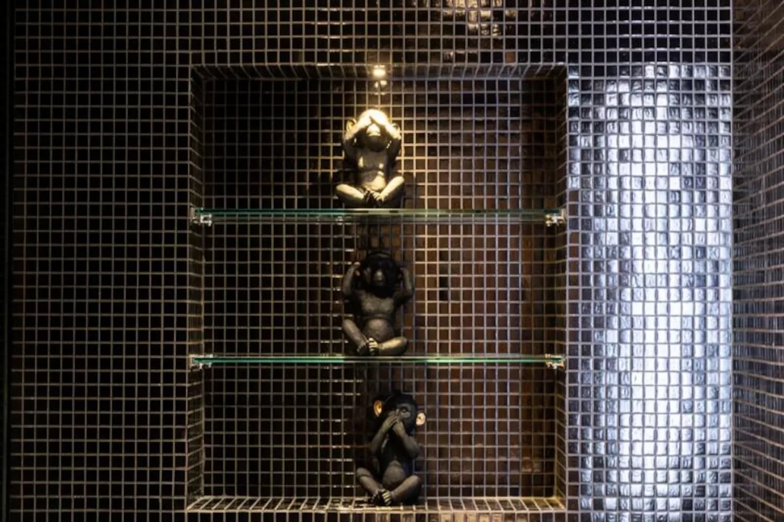 Résidence Rare ! 3p Piscines, Plages Et Parking-Untagged