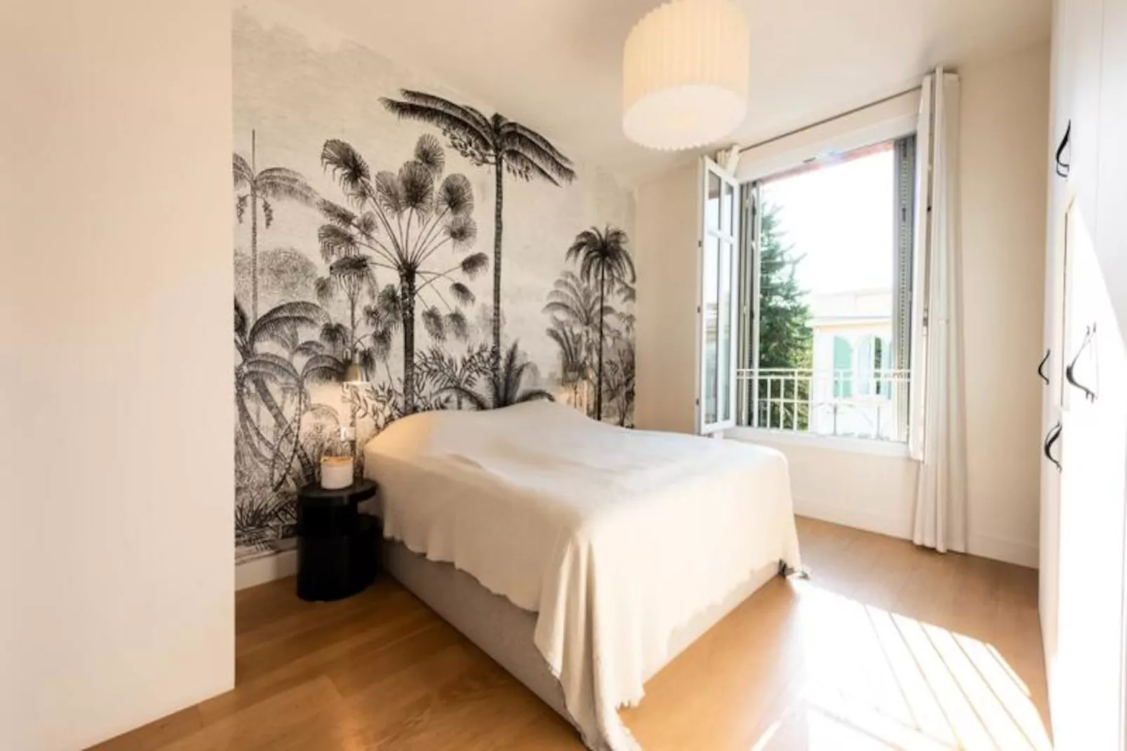 Résidence Villa 180m&sup2; 5p Cannes Piscine Garage-Nicht zugeordnet