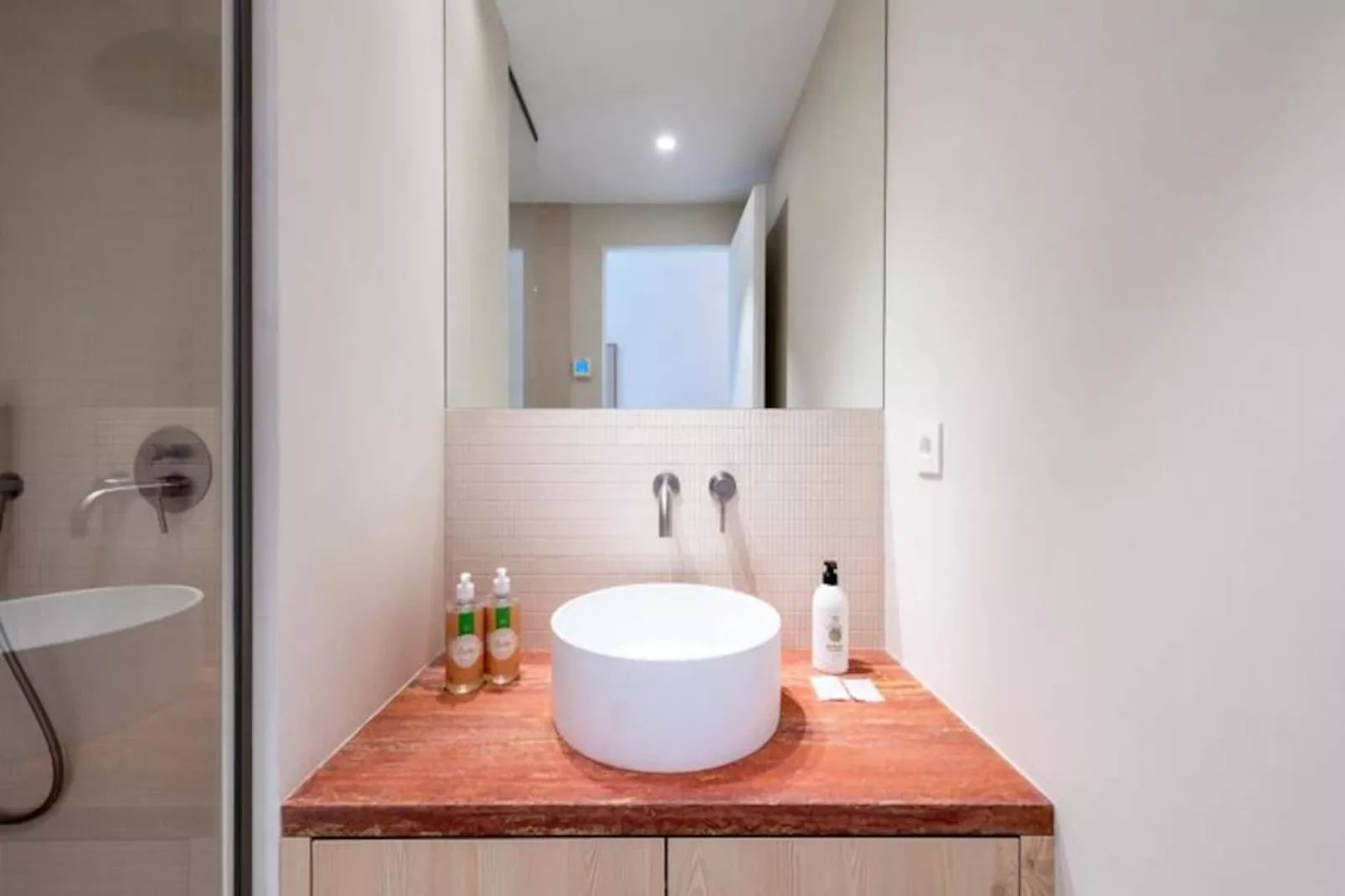 Résidence 4p Duplex Mansardé, Cœur De Cannes-Non tagué