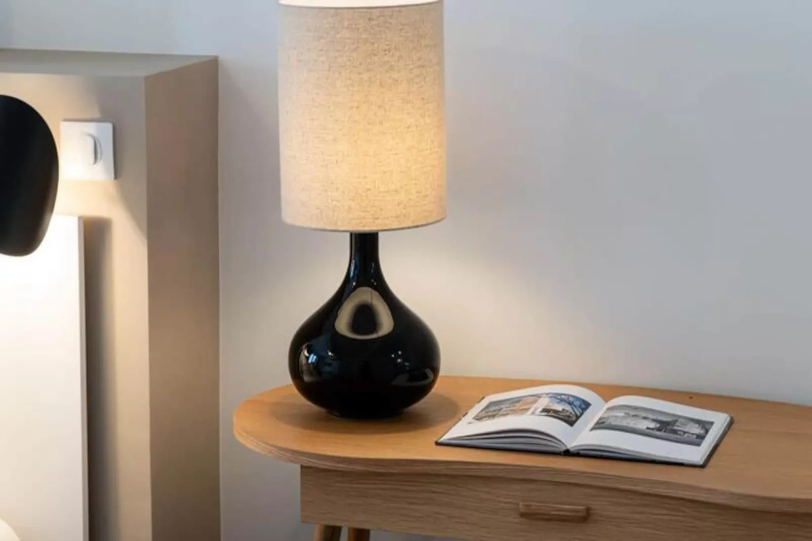 Résidence 3p Terrasse & Calme Cannes Centre-Nicht zugeordnet