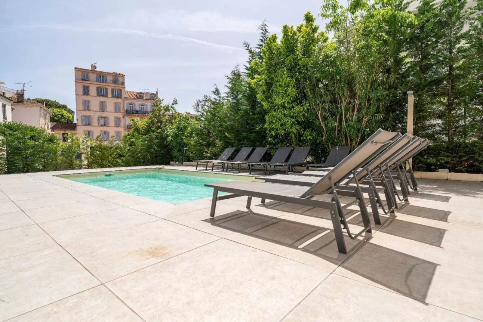 LL-13-ROSOLIEL-Untagged