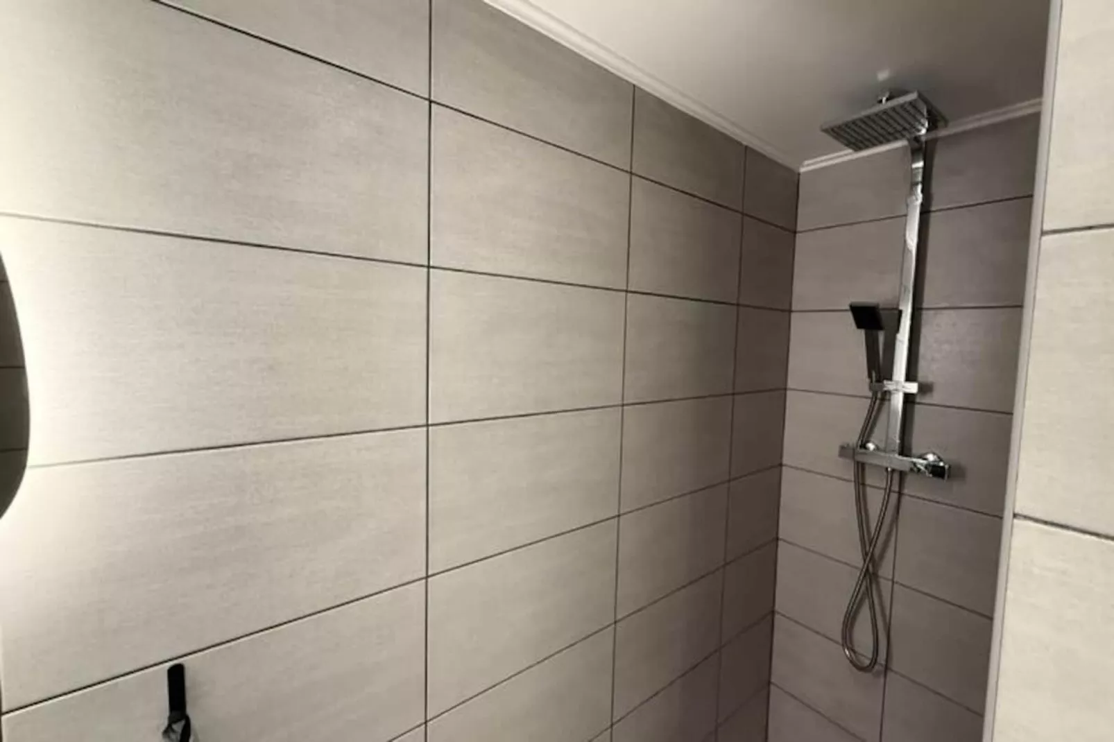 Bel Appartement Au Coeur De La Nature Avec Jardin - Nicht zugeordnet