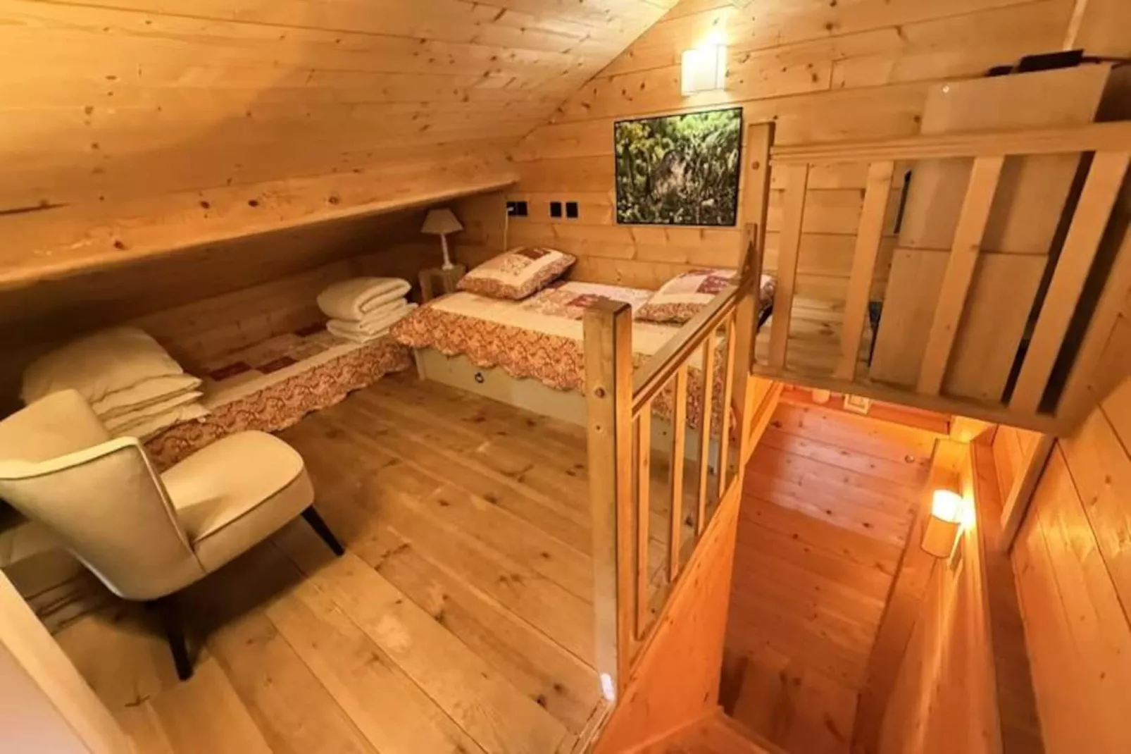 Bel Appartement Face Aux Pistes De Valberg-Nicht zugeordnet