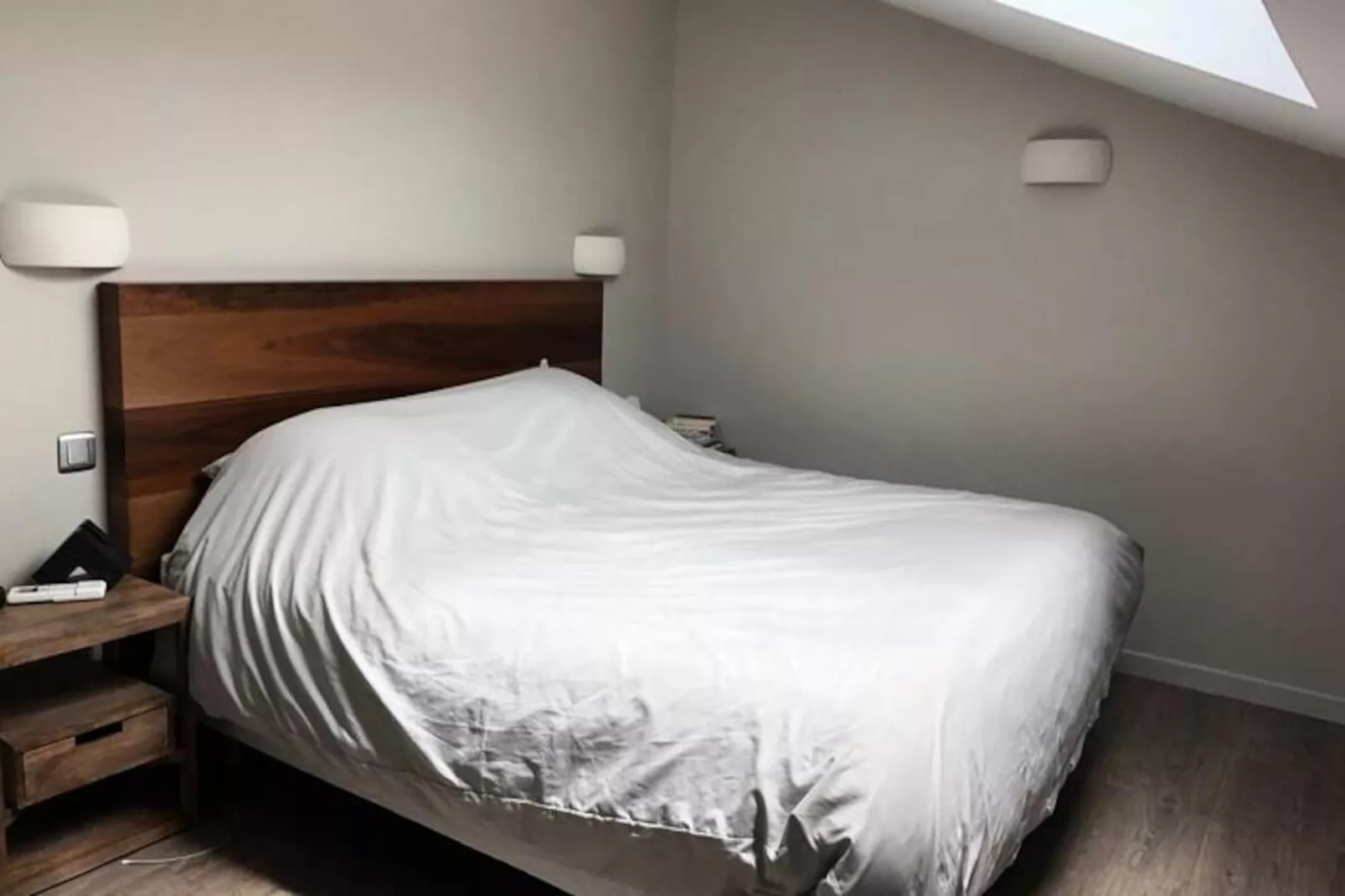 Belle Et Spacieuse Villa - Piscine - Jardin-Untagged