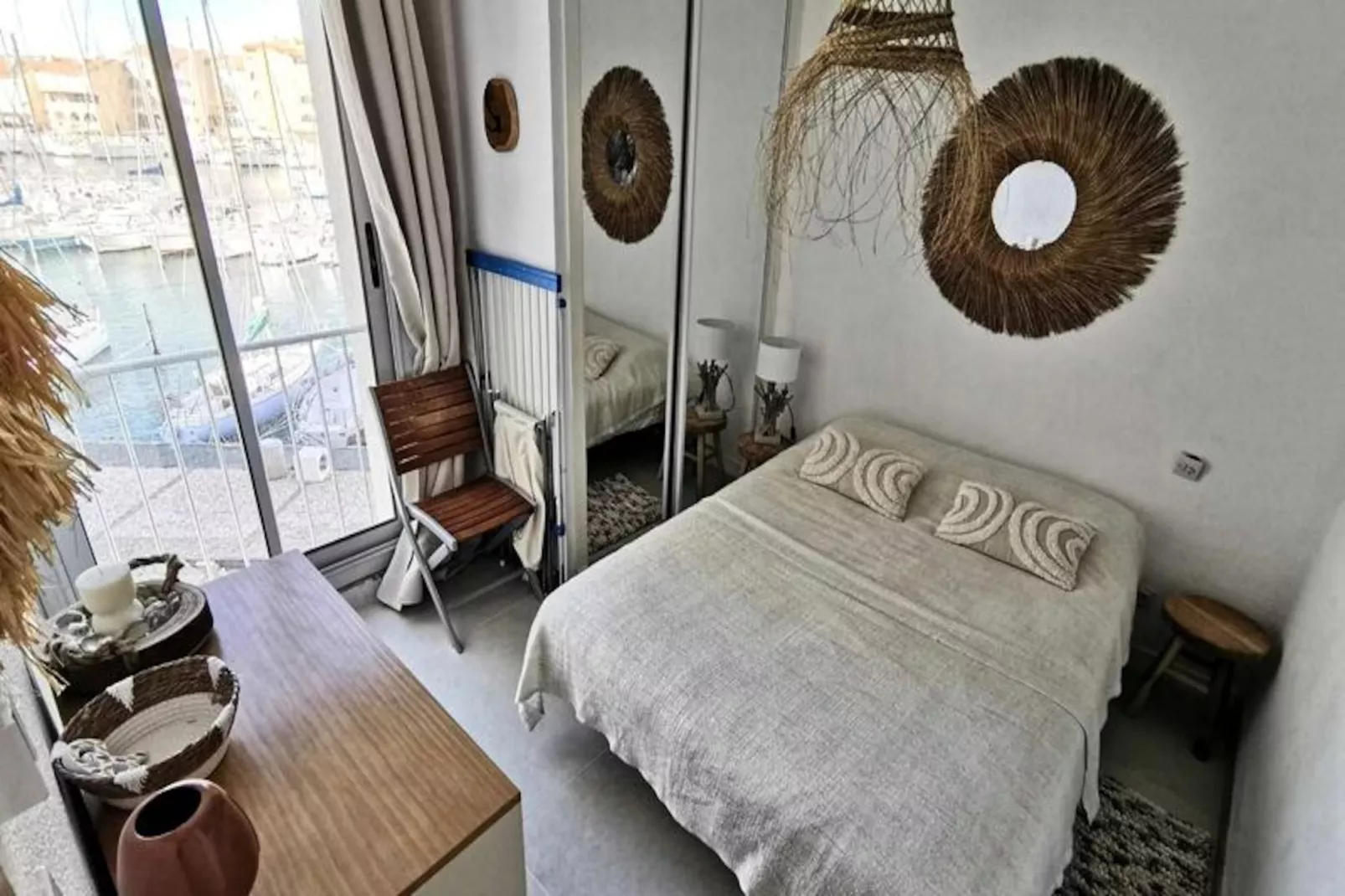 Résidence Karukera-Non tagué